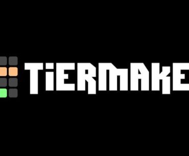 Tiermaker for PGS 2 available now.