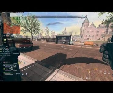 These weapons are really OP...