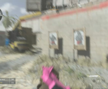 god how i miss this game