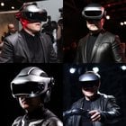 Elon Musk vs Mark Zuckerberg - the next step?