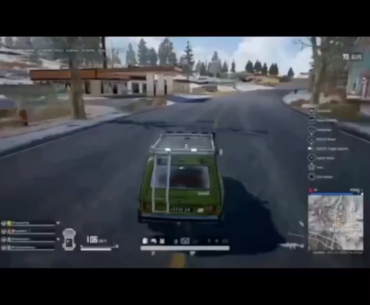 Unleash Your Inner Battleground Hero: Elevate Your PUBG Gameplay with Our Expertly Edited Videos!"
