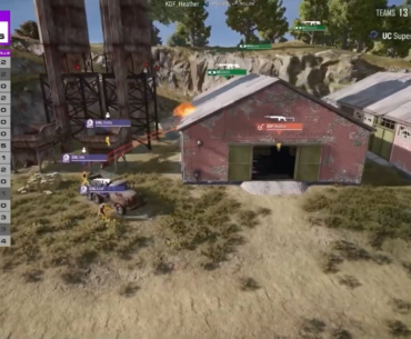 KDF_Heather clutch that almost gets them to PGS2…
