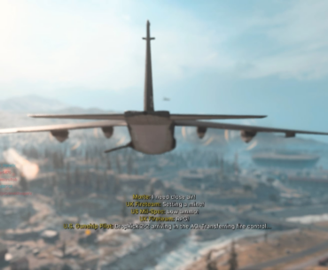 MW19 > MW22
