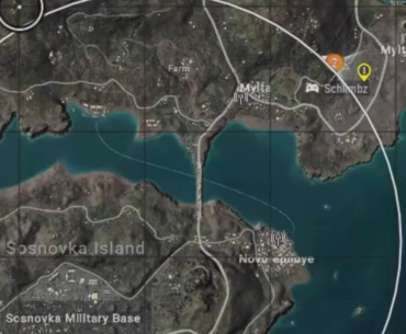Got tired editing but this DP bridge madness was amazing. The ending had my butt clenched. (5min14secs.. sorry)