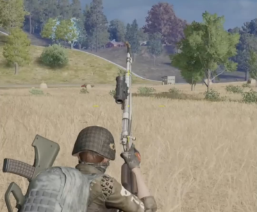 Snipes And Wipes Pt.2