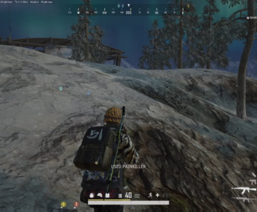 Both my team and theirs decided to pursue other teams