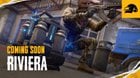 Search and Destroy in PUBG?