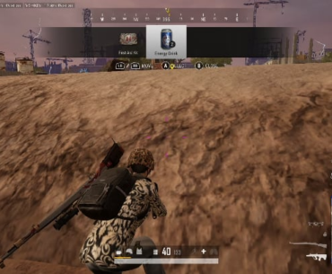 Gotta love kills like this.