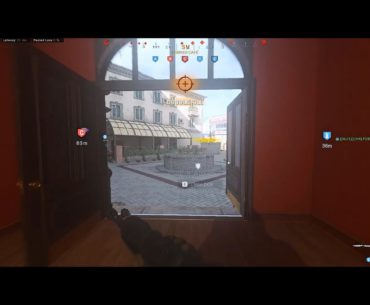 Some old clips i found