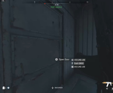 Turtles will not be tolerated