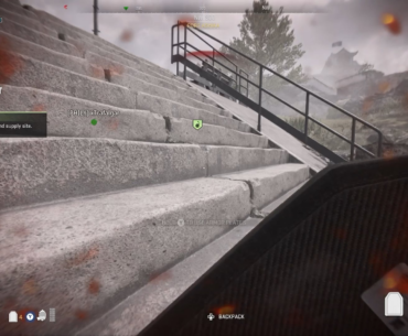 Games fine. No cheater problem at all.