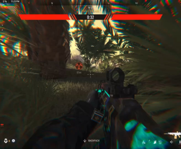 I was so close…