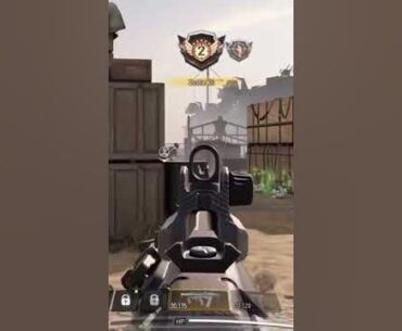 Maddox🤯 #codm #shorts #fypシ #cod #random #callofduty #callofdutymobile