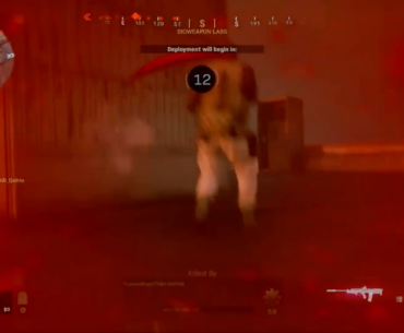 Suffering back at rebirth