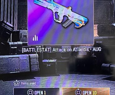 B e a utiful!