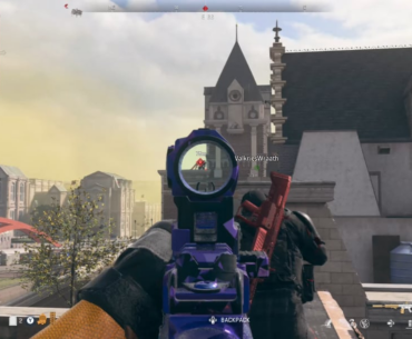 The best throwing knife i have hit so far.