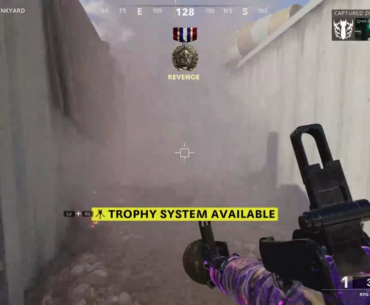 PS Plus Noobs Are Here