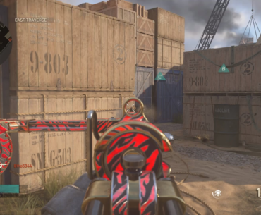 Austen is too easy😩 + V2