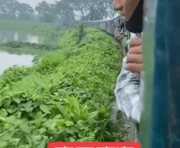 Watch till the end, you'll see a Sanhok Player in their Natural Habitat 🤣