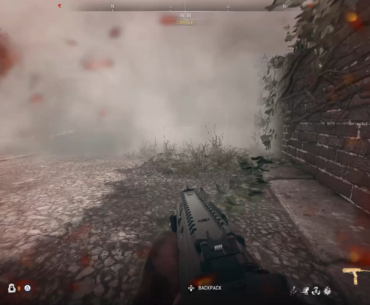I died to FaZe Booya - does this look suspicious?