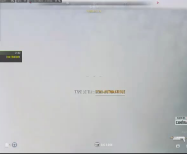 Apparently the game on PC got fixed, this is what the multi-billions dollar company said.