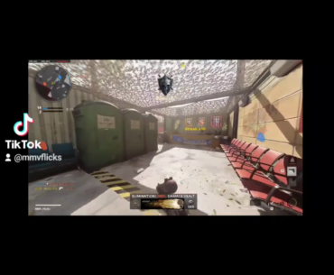 The hand cannon is soo fun ended up dropping a nuke this match