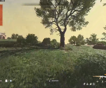 Whys Everyone Teaming In Mini Solos And Why Did My Drill Charge Do No Damage?
