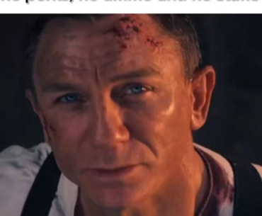 I just give up at this point