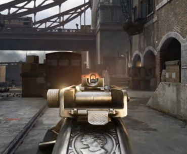 What is going on here? HC FFA