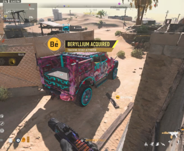 Great game! Awesome use of 5 hours!