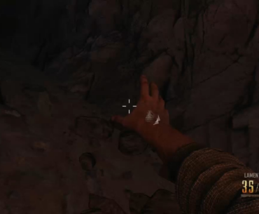 Did you know?: In the Ghost Mansion on Buried, the Ghosts not only steal 2000 points, but also give you a grenade as well.