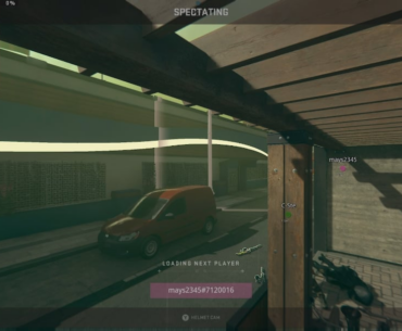 I know they were mad lol