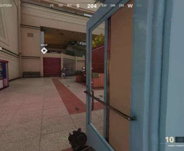 Let me know what you think of this guys wanna start posting and making more videos but don’t know if there good enough.