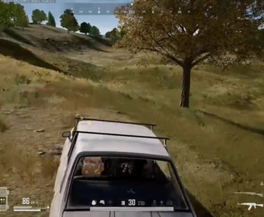 luck only
