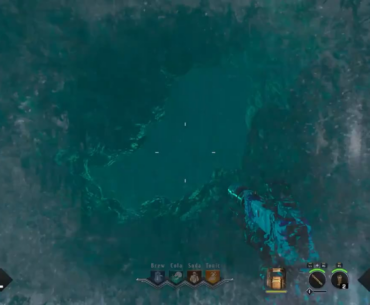 I found the secret