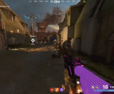 How does this even happen?