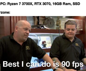 Multi billion dollar company by the way