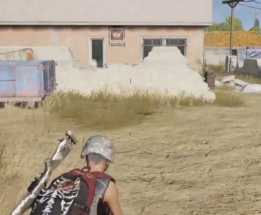Karma is a b*tch