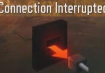 POV: You try doing high rounds in a public lobby and somebody goes down