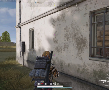 Still want a buff on stuns?