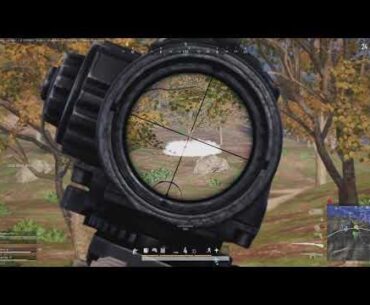 Bet I got reported for this one