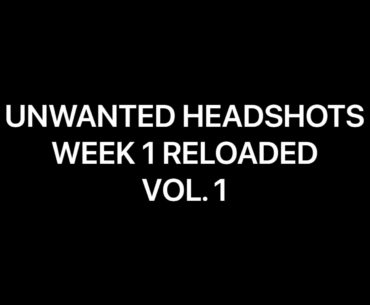 Lil clip montage