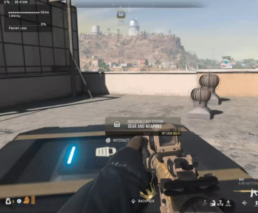 Why I will always run the JOKR