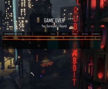 bro what happened here lol
