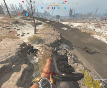 My Fastest Flick