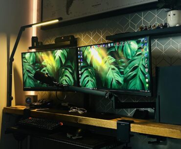 My Little Corner