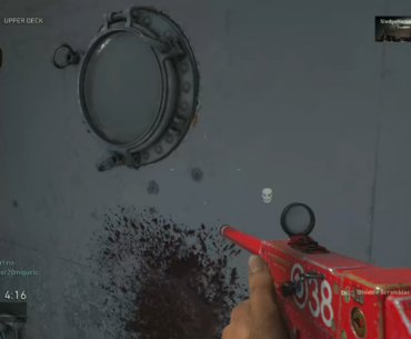 Guys he might be cheating I don’t know for sure though