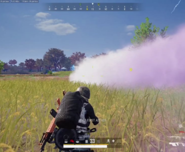 Ranked clutch