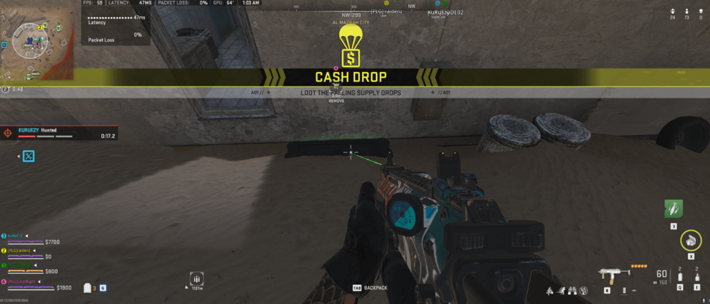 Shop under the sand?? Come on devs.. fix this lmao..