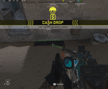 Shop under the sand?? Come on devs.. fix this lmao..